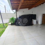 Casa à venda com 3 quartos, sendo 1 suíte, no condomínio Residencial Panorama- Jundiai, Jundiaí - SP
