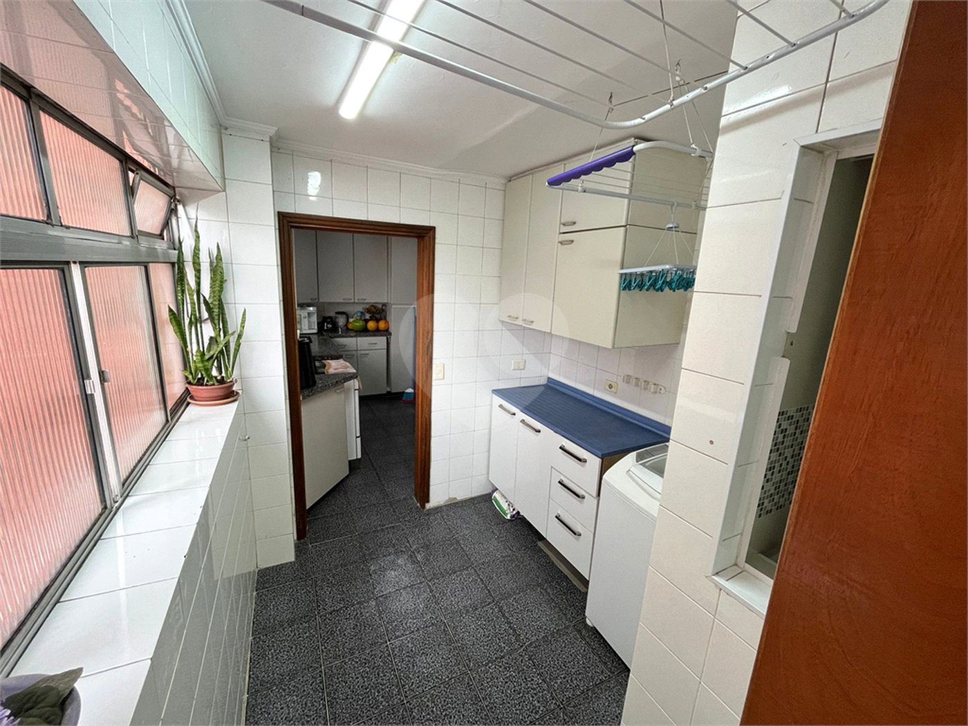Apartamento à venda com 2 quartos em Santana, São Paulo, SP