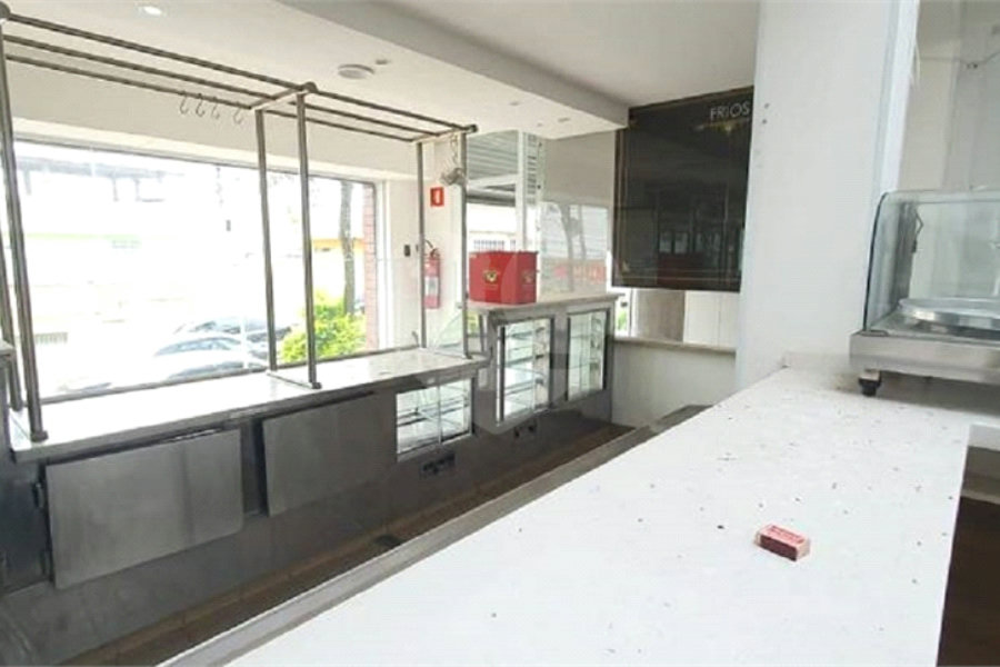 Prédio à venda ou para alugar em Santana, São Paulo, SP