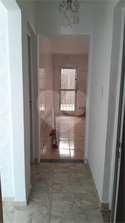 Casa à venda com 2 quartos, sendo 1 suíte, em Campo Grande, Rio de Janeiro, RJ