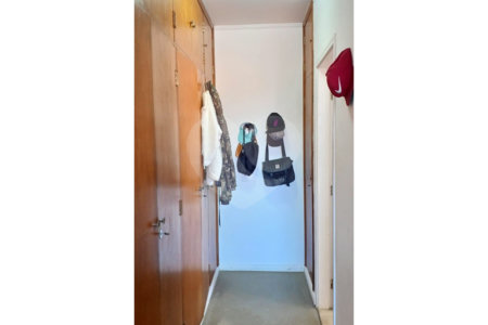 Sobrado à venda com 4 quartos, sendo 1 suíte,  em Jardim Colombo, São Paulo, SP