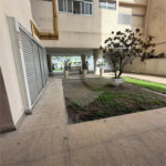 Apartamento à venda com 3 quartos, sendo 1 suíte, em Pinheiros, São Paulo, SP