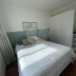 Apartamento para alugar com 2 quartos em Vila Olímpia, São Paulo, SP