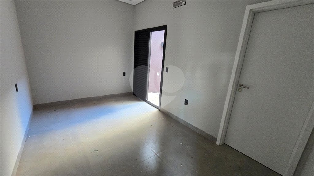 Casa à venda com 3 suítes no condomínio Village Damha III, Araraquara - SP