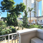 Casa à venda com 3 quartos, sendo 1 suíte, no condomínio Flora Park, São Paulo - SP