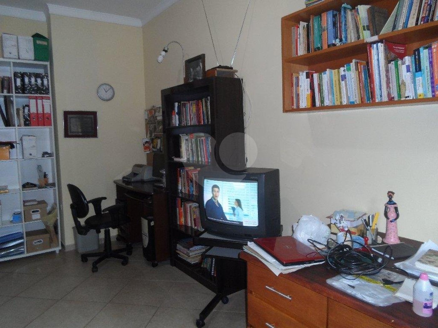 Sobrado à venda com 4 quartos, sendo 3 suítes, em Jardim São Paulo(zona Norte), São Paulo, SP