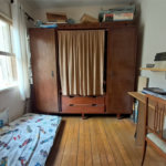 Sobrado à venda com 3 quartos em Água Branca, São Paulo, SP