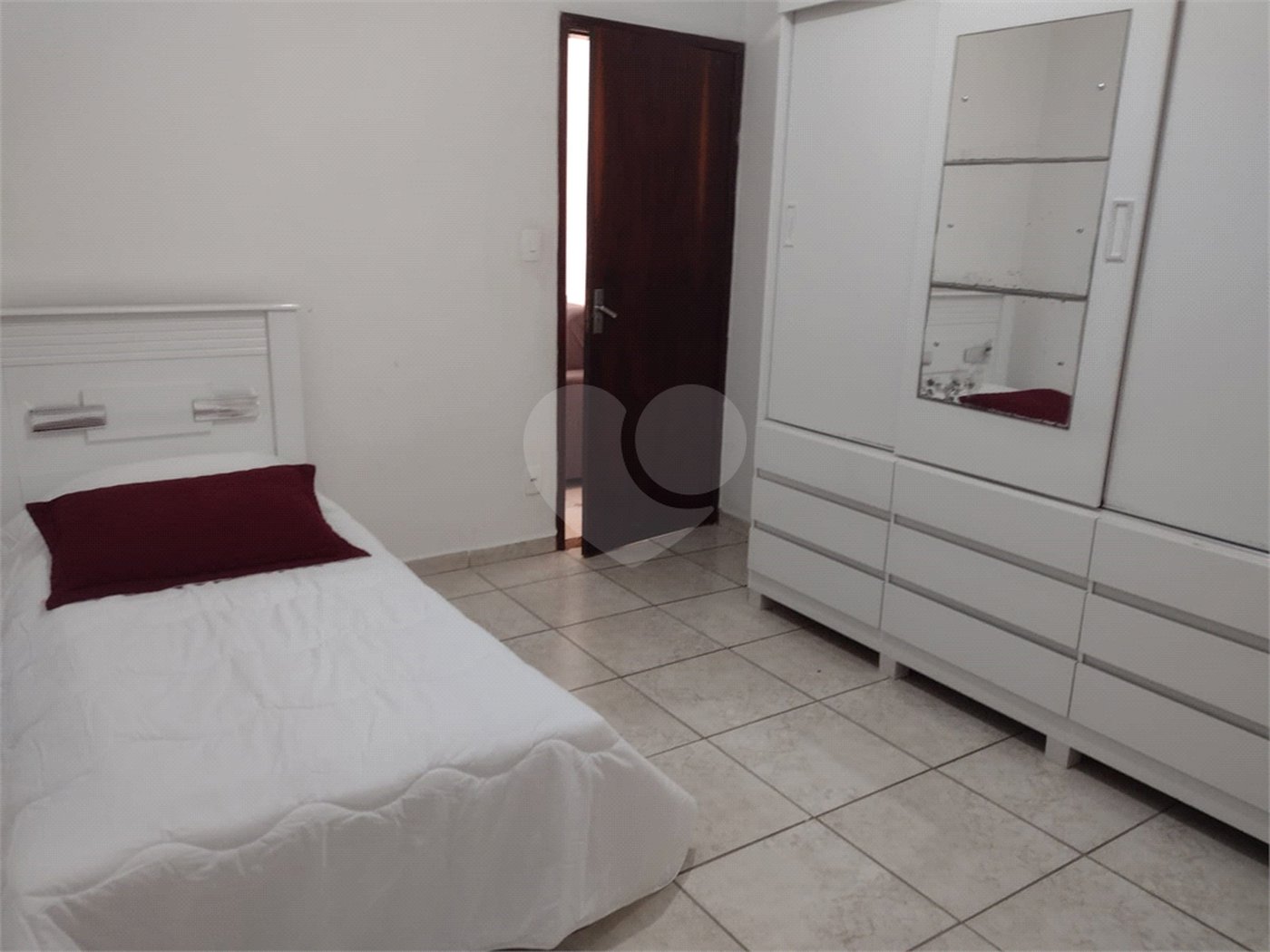 Casa Térrea à venda com 5 quartos no Centro, Atibaia, SP