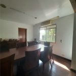 Casa para alugar com 3 quartos, sendo 1 suíte,  em Vila Sônia, São Paulo, SP