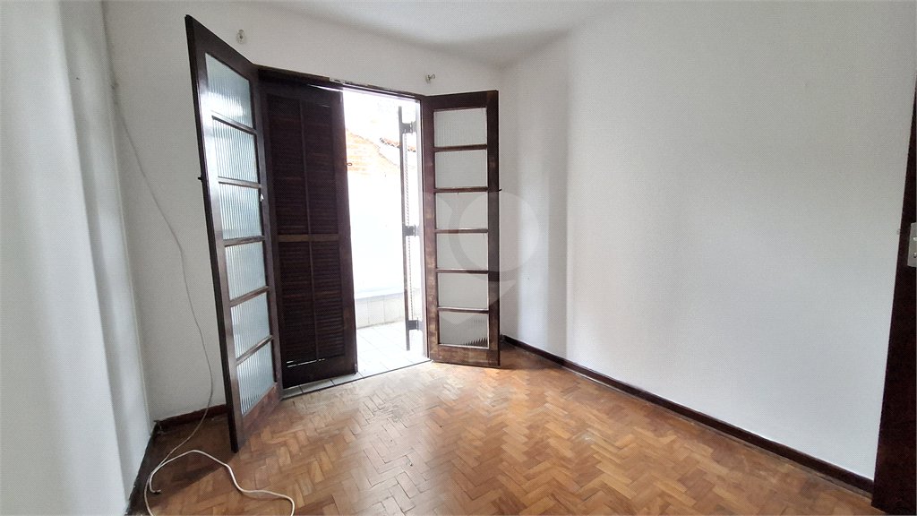 Sobrado à venda com 3 quartos em Casa Verde, São Paulo, SP