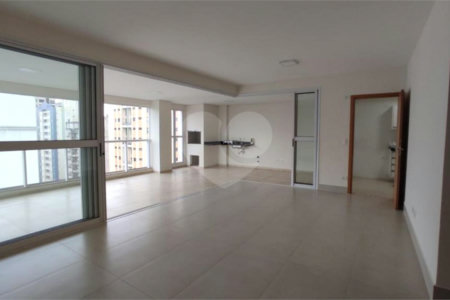 APARTAMENTO A VENDA NO JARDIM AQUARIUS COM 3 SUITES, ESCRITORIO, 2 VAGAS, SÃO JOSÉ DOS CAMPOS/SP.