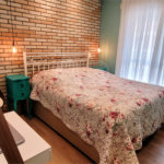 Apartamento à venda com 3 quartos, sendo 1 suíte, no Centro, São Bernardo do Campo, SP