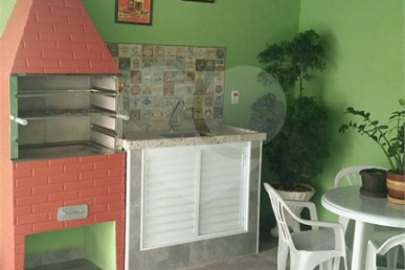 Casa à venda com 3 quartos, sendo 1 suíte, em Nova Cerejeira, Atibaia, SP