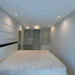 Apartamento com 2 dormitórios à venda, 78 m² por R$ 640.000,00 - Gonzaga - Santos/SP