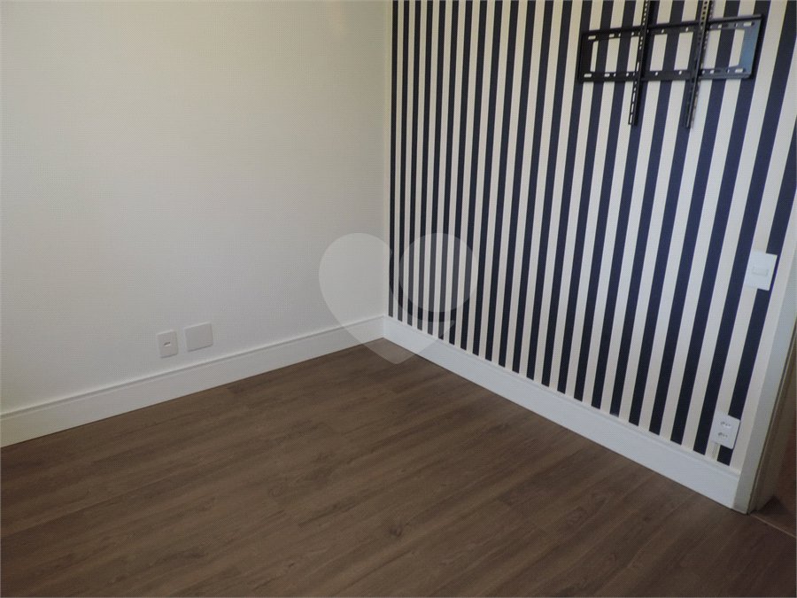 Apartamento à venda com 2 quartos, sendo 1 suíte,  em Indianópolis, São Paulo, SP