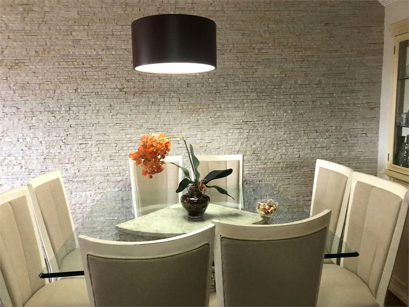 Apartamento à venda com 3 quartos, sendo 1 suíte,  em Água Fria, São Paulo, SP