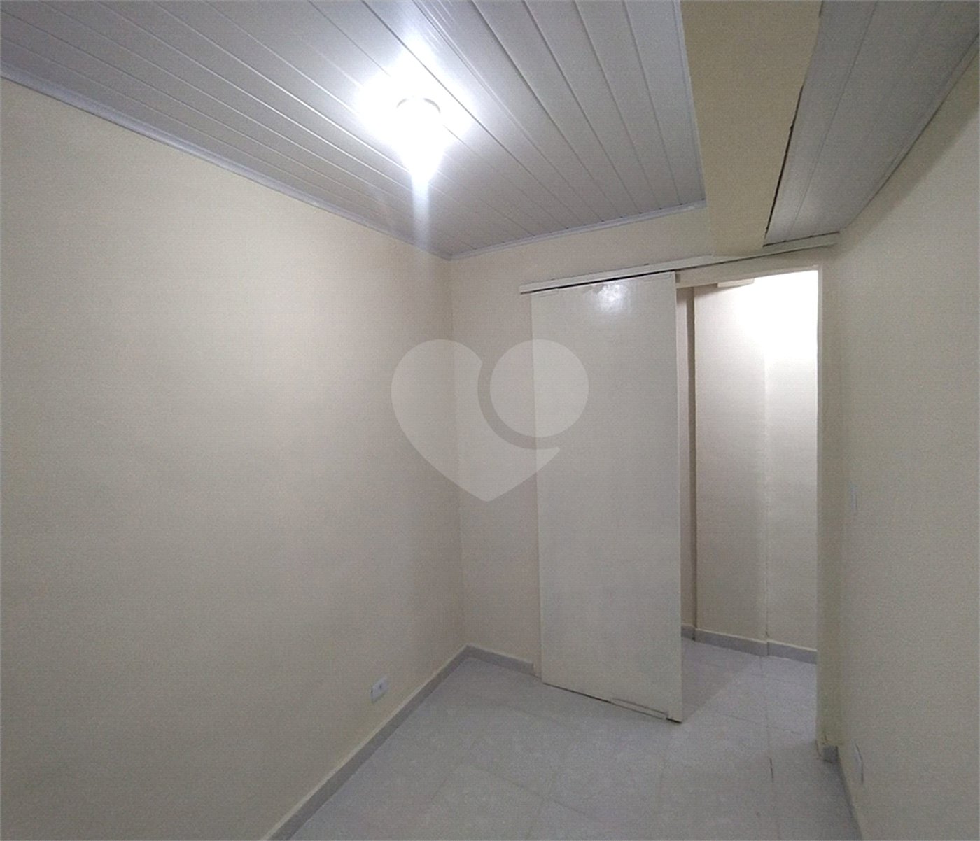 Casa de Vila para alugar com 2 quartos, sendo 1 suíte, em Tucuruvi, São Paulo, SP