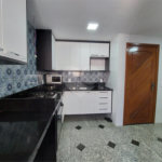 Cobertura à venda com 3 quartos, sendo 2 suítes, em Tijuca, Rio de Janeiro, RJ