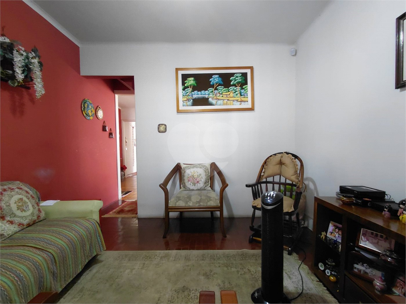 Sobrado à venda com 2 quartos em Perdizes, São Paulo, SP