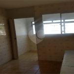 Apartamento à venda com 2 quartos em Mandaqui, São Paulo, SP