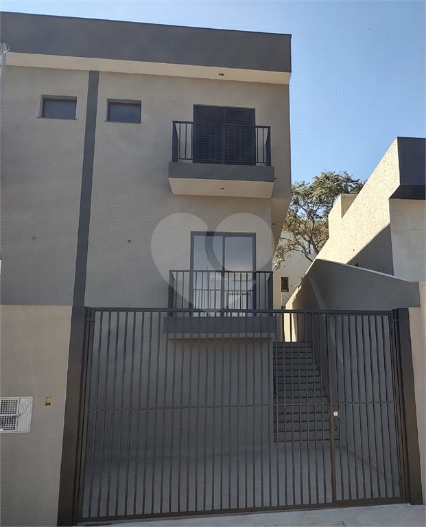 Casa à venda com 2 suítes em Jardim Santo Antônio, Atibaia, SP