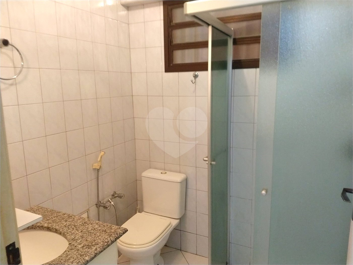 Casa à venda com 5 quartos, sendo 2 suítes, em Água Fria, São Paulo, SP