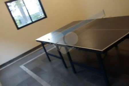 Apartamento à venda com 3 quartos em Lauzane Paulista, São Paulo, SP