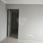 Apartamento à venda com 2 quartos em Pinheiros, São Paulo, SP