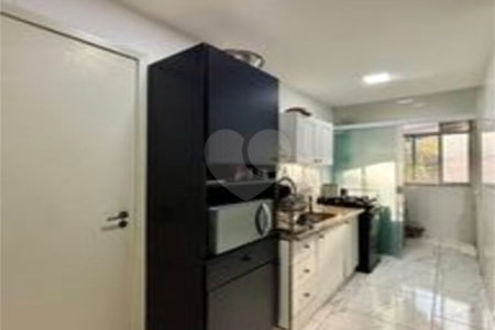 Apartamento à venda com 3 quartos, sendo 1 suíte, em Botafogo, Rio de Janeiro, RJ