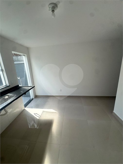 Casa à venda com 2 suítes em Campo Grande, Rio de Janeiro, RJ
