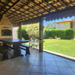 Casa à venda com 3 quartos, sendo 1 suíte, em Rasa, Armação dos Búzios, RJ