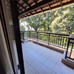 Apartamento com 2 Dormitórios, 84 M² – Venda por R$ 1.330.000 Ou Locação por R$ 12.024 – Loteamento João Batista Julião – Guarujá/Sp