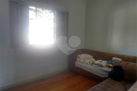 Casa à venda com 3 quartos no Centro, Itapetininga, SP