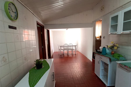 Casa à venda com 5 quartos, sendo 1 suíte, em Jardim Itália, Itapetininga, SP