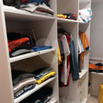 Apartamento à venda com 3 quartos, sendo 1 suíte, em Rio Comprido, Rio de Janeiro, RJ