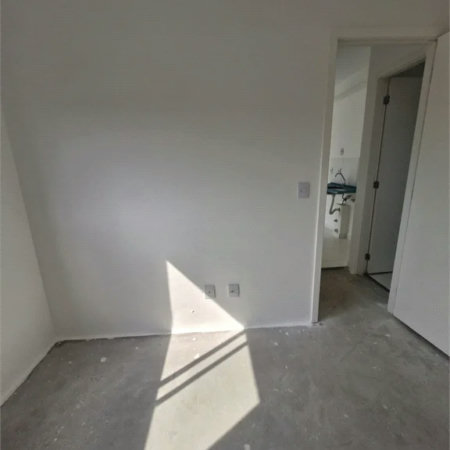 Apartamento à venda com 2 quartos em Butantã, São Paulo, SP