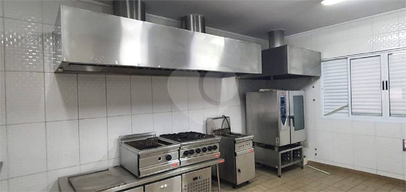 Prédio à venda ou para alugar em Santa Teresinha, São Paulo, SP
