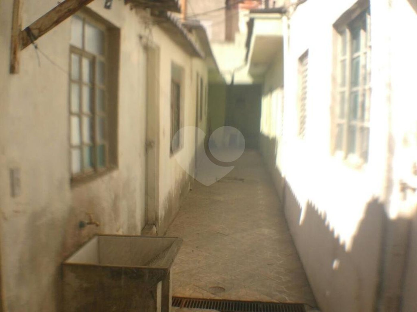 Casa de Vila à venda com 2 quartos em Vila Medeiros, São Paulo, SP