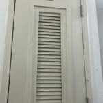 Apartamento para alugar com 3 quartos, sendo 1 suíte, em Pinheiros, São Paulo, SP