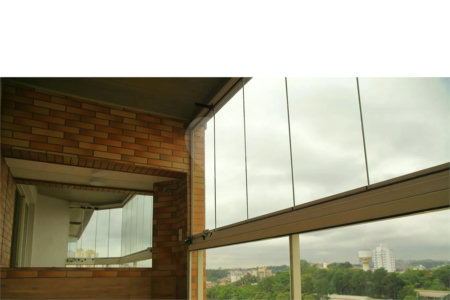 Apartamento à venda com 3 suítes em Nova Petrópolis, São Bernardo do Campo, SP