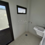 Casa em condomínio à venda com 3 suítes em Jardim Villagio Milano, Sorocaba, SP