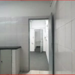Sobrado à venda com 2 quartos em Pinheiros, São Paulo, SP