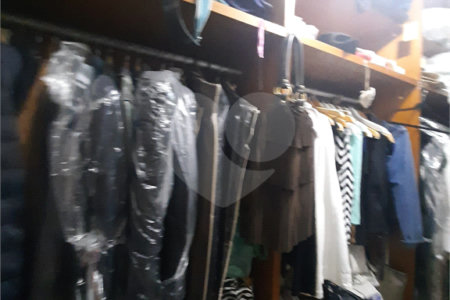 Apartamento à venda com 4 quartos, sendo 3 suítes, em Água Fria, São Paulo, SP