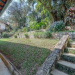 Casa à venda com 6 quartos, sendo 2 suítes, no condomínio Chácara Flora, São Paulo - SP