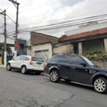 Sobrado à venda com 2 quartos em Vila Mazzei, São Paulo, SP