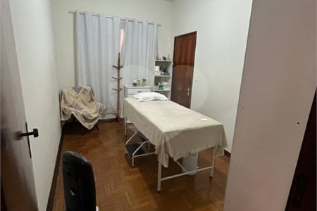 Apartamento à venda com 3 quartos no Centro, Ribeirão Preto, SP