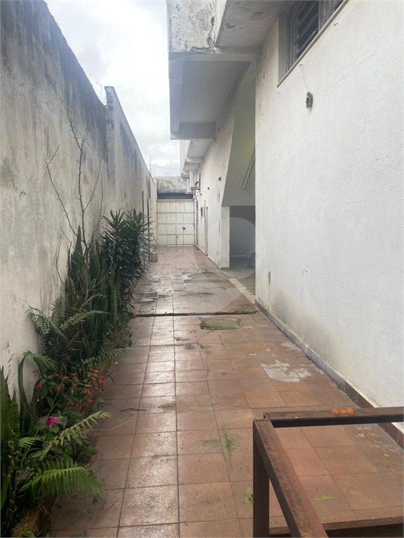 Galpão à venda ou para alugar em Jardim Santa Mena, Guarulhos, SP