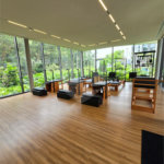 Apartamento à venda com 2 suítes em Jardim Morumbi, São Paulo, SP