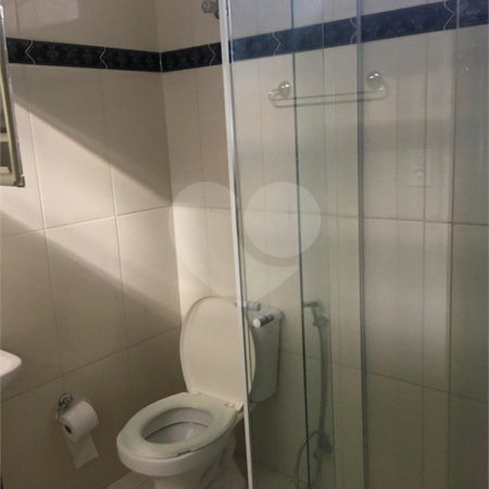Casa Térrea para alugar com 2 quartos em Cidade Nova I, Indaiatuba, SP