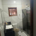 Casa à venda ou para alugar com 2 quartos, sendo 1 suíte, em Paciência, Rio de Janeiro, RJ